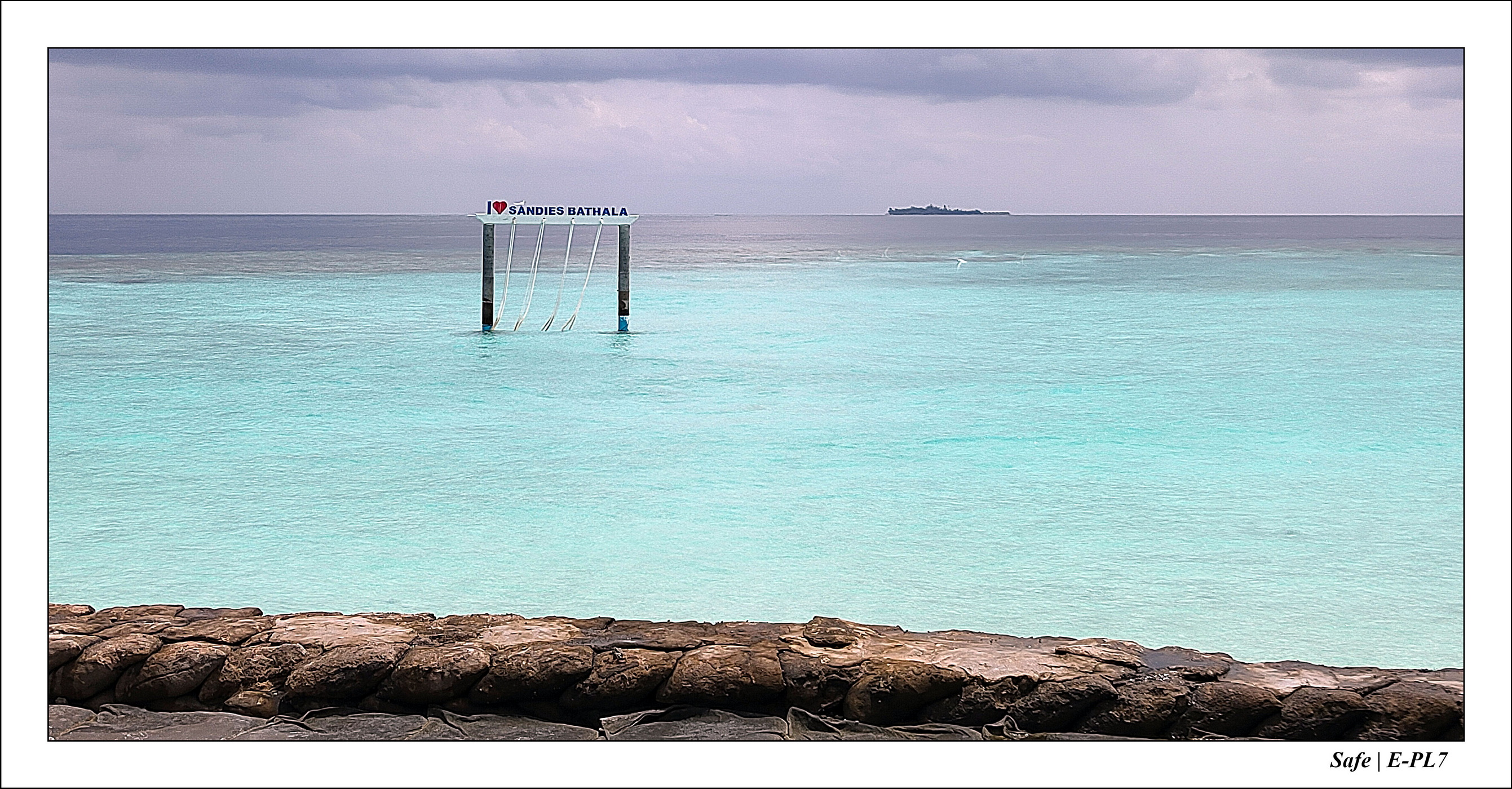 2023 - 07 - Sandies Bathala - 023